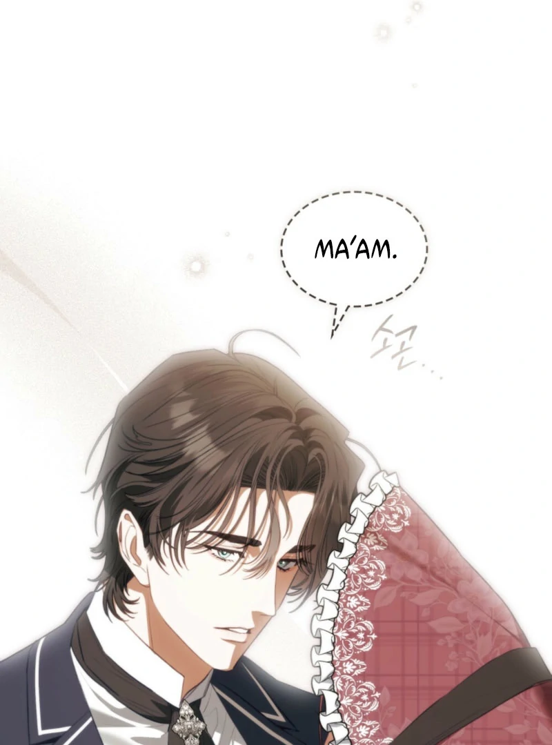 Odalisque Chapter 46 - Page 69