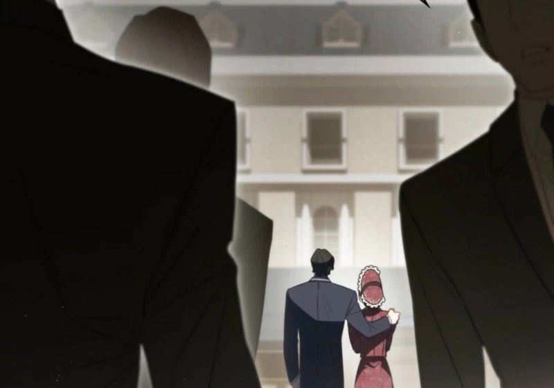 Odalisque Chapter 46 - Page 74