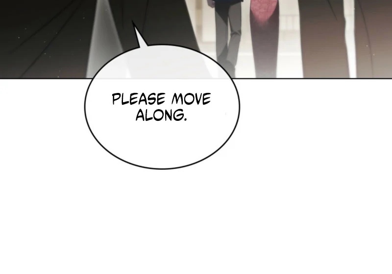 Odalisque Chapter 46 - Page 75