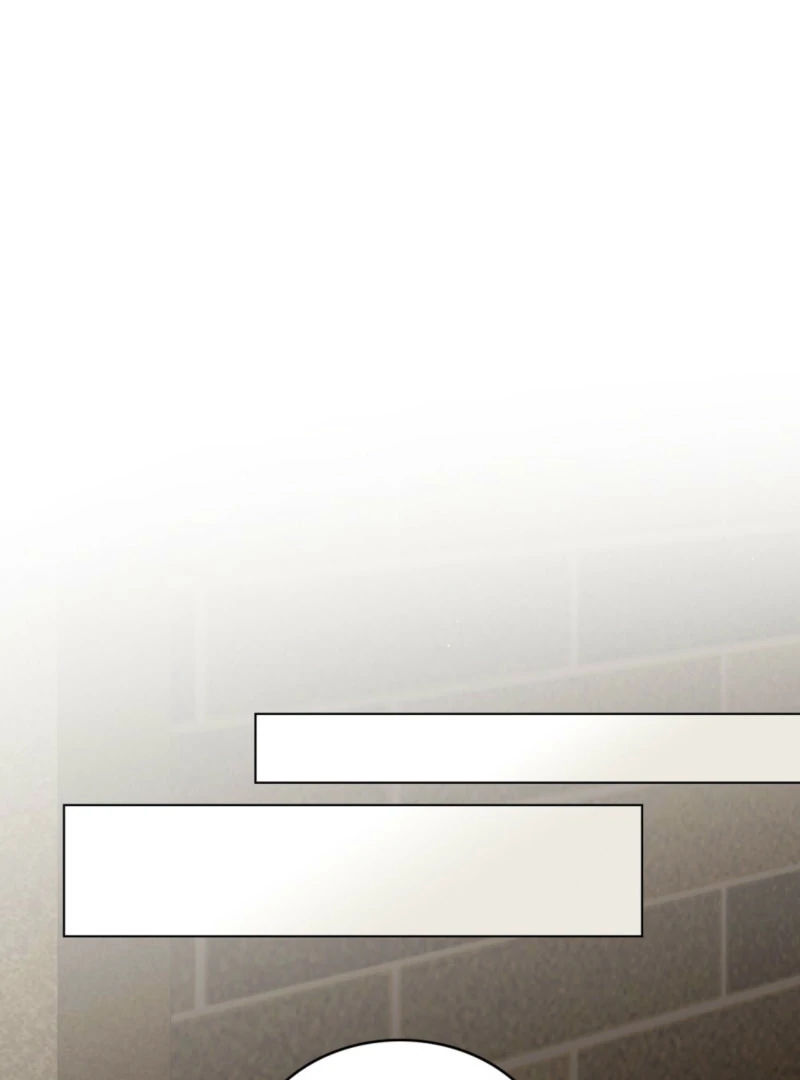 Odalisque Chapter 46 - Page 76