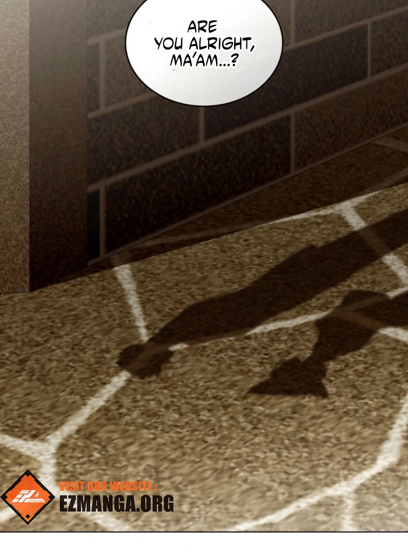 Odalisque Chapter 46 - Page 77