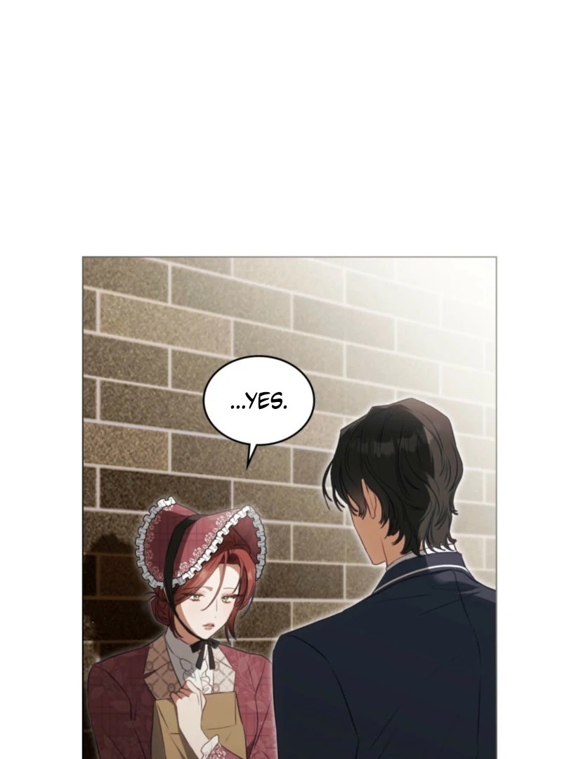 Odalisque Chapter 46 - Page 78