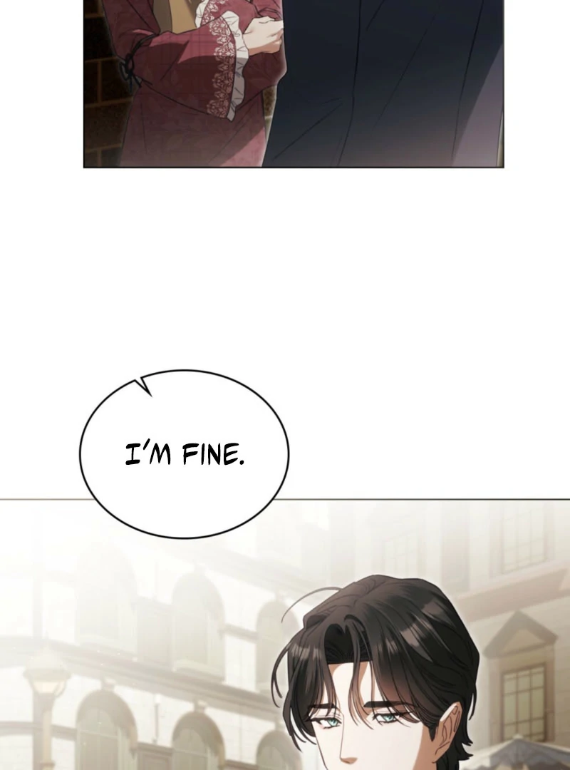 Odalisque Chapter 46 - Page 79