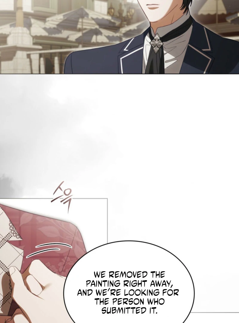 Odalisque Chapter 46 - Page 80