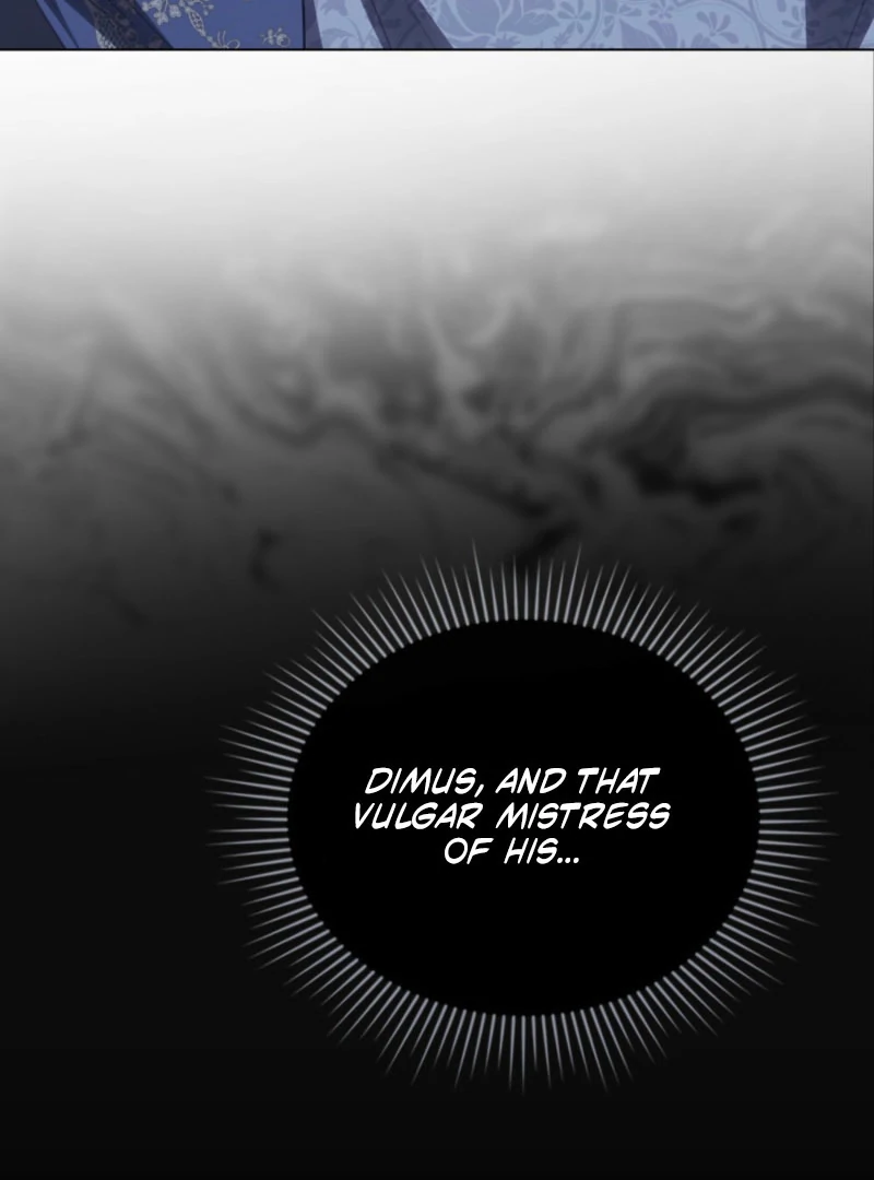 Odalisque Chapter 46 - Page 9