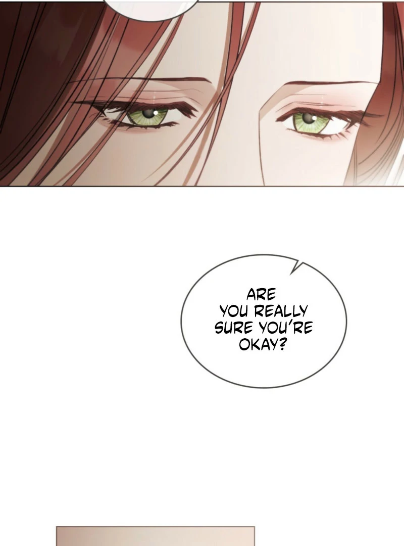 Odalisque Chapter 46 - Page 84