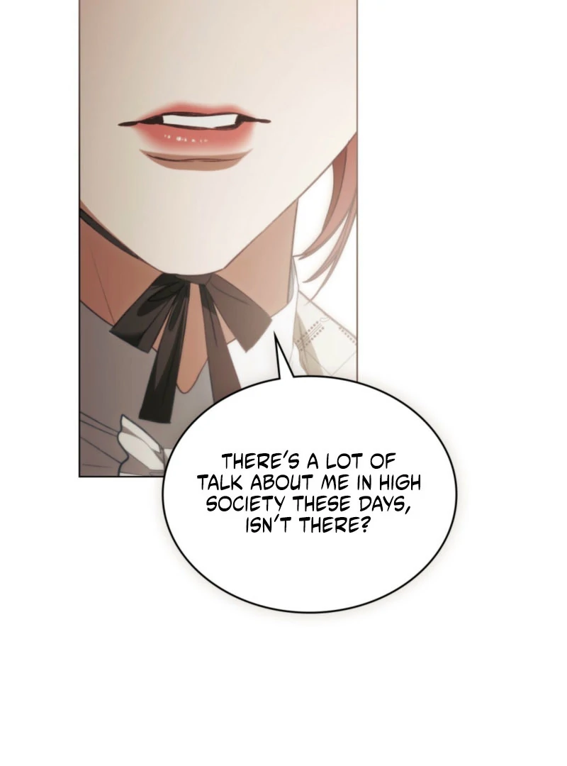 Odalisque Chapter 46 - Page 85