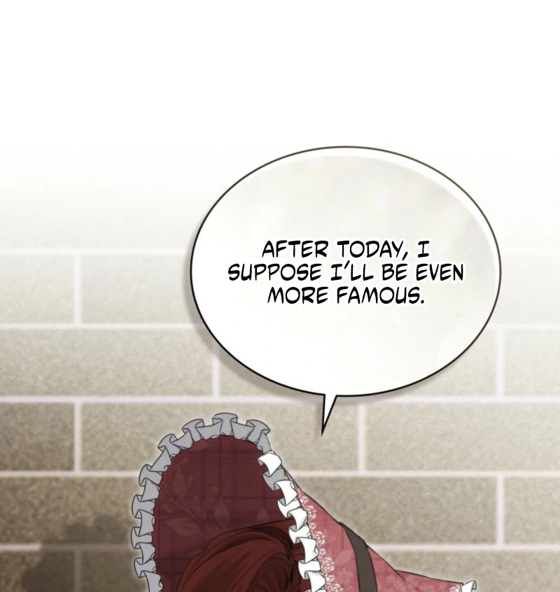 Odalisque Chapter 46 - Page 87