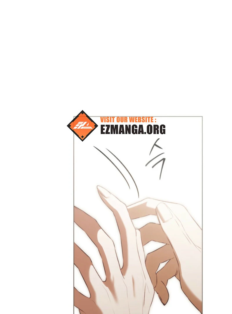 Odalisque Chapter 46 - Page 89