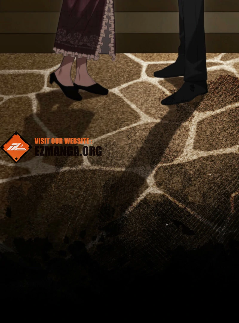 Odalisque Chapter 46 - Page 93