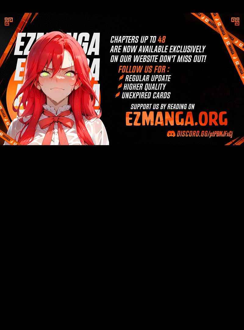 Odalisque Chapter 46 - Page 94