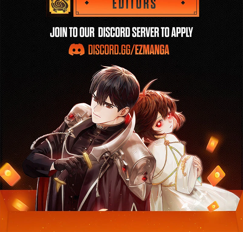 Odalisque Chapter 46 - Page 96