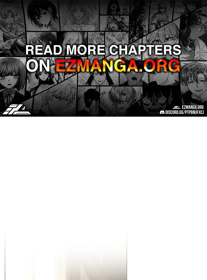 Odalisque Chapter 47 - Page 1