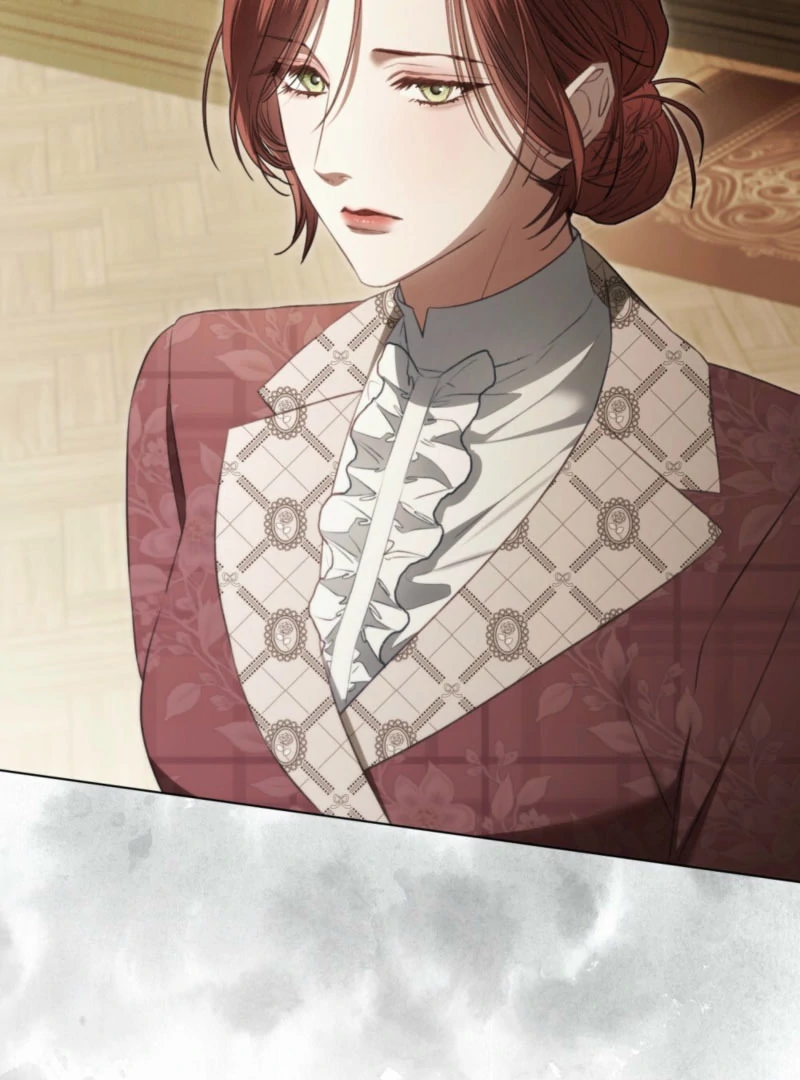 Odalisque Chapter 47 - Page 23