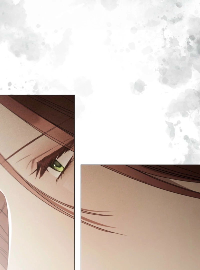 Odalisque Chapter 47 - Page 24