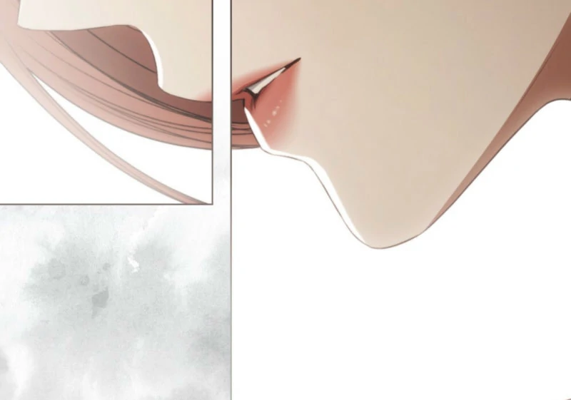 Odalisque Chapter 47 - Page 25