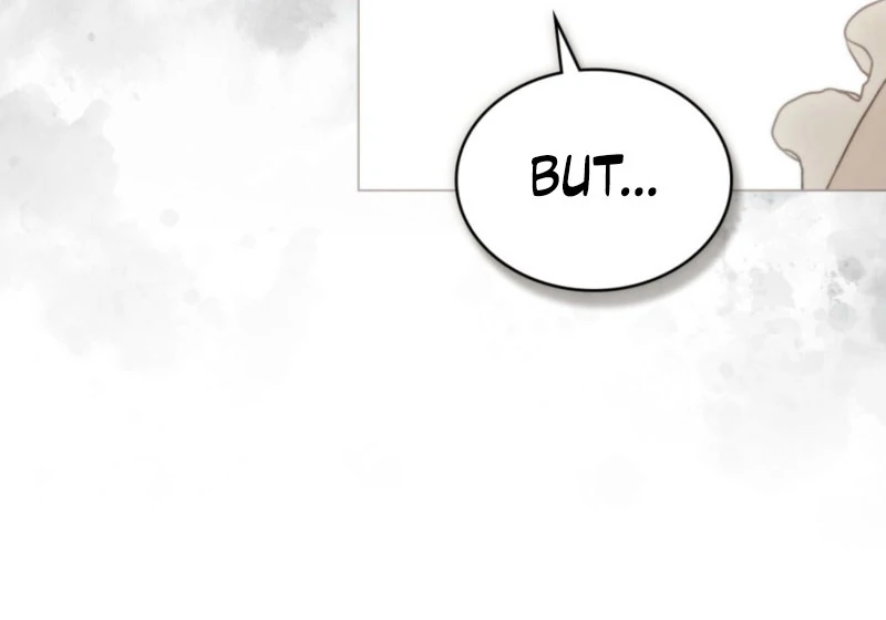 Odalisque Chapter 47 - Page 26