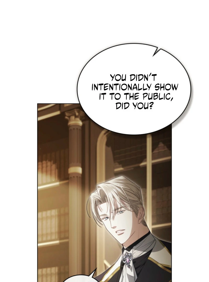 Odalisque Chapter 47 - Page 29