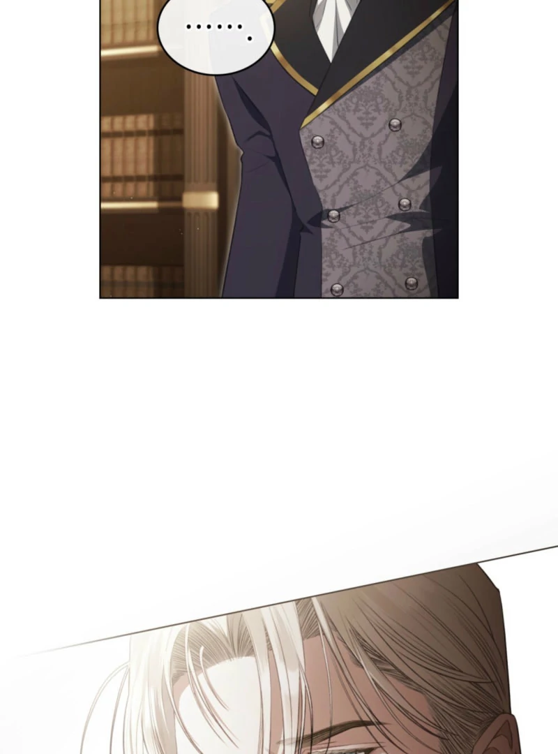 Odalisque Chapter 47 - Page 30