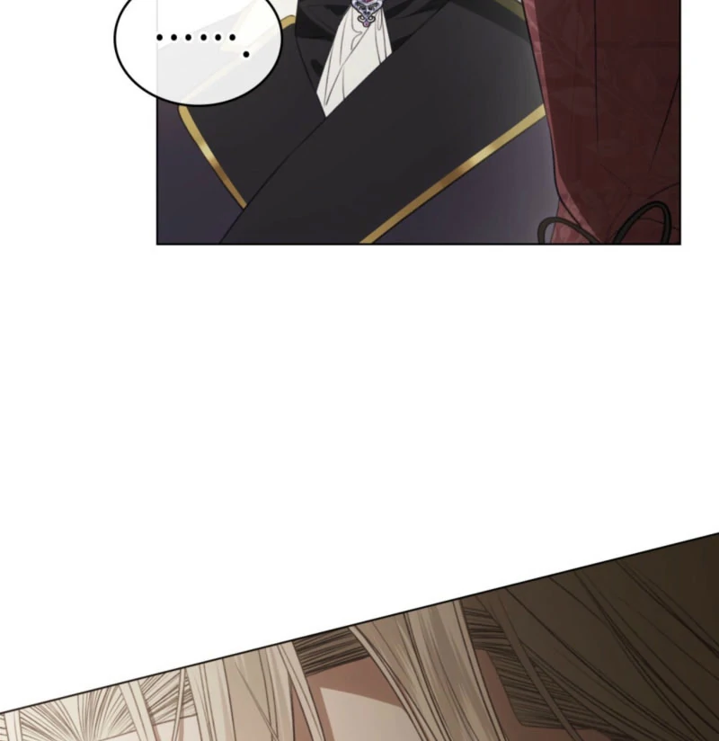 Odalisque Chapter 47 - Page 38