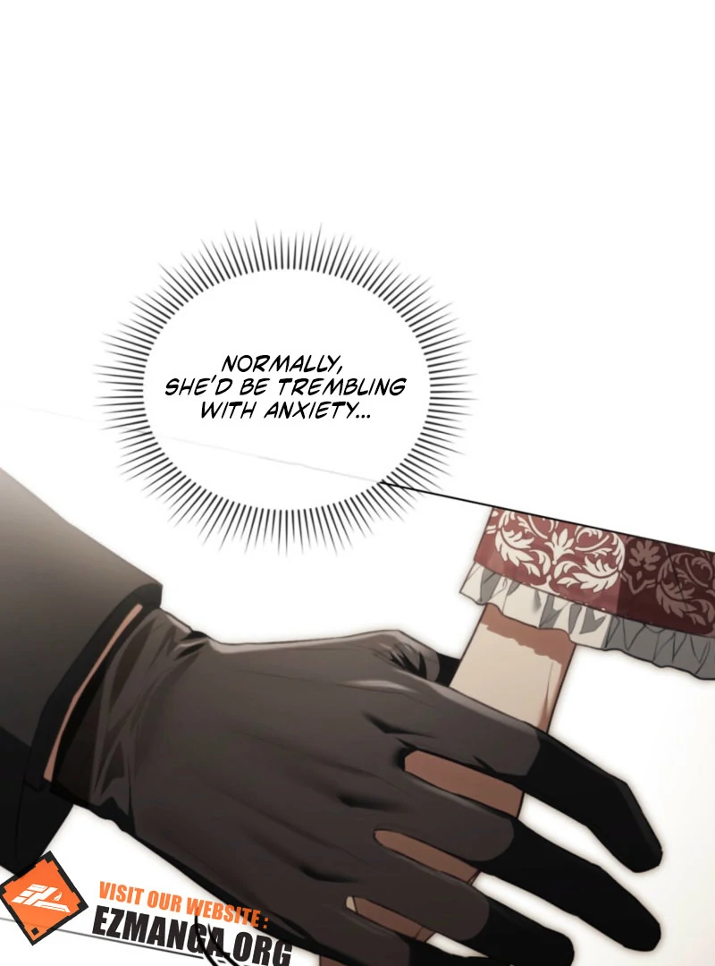 Odalisque Chapter 47 - Page 40