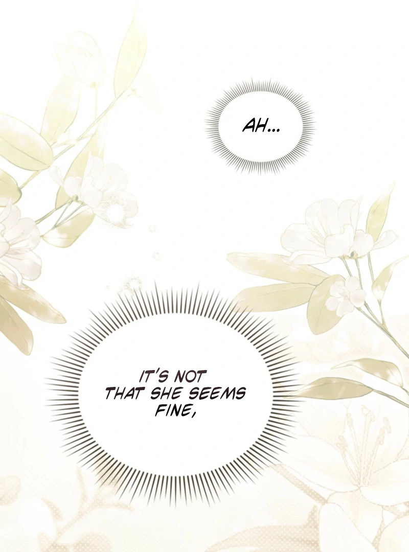 Odalisque Chapter 47 - Page 43