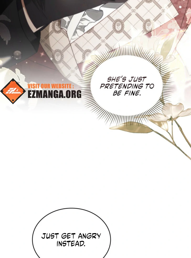 Odalisque Chapter 47 - Page 45