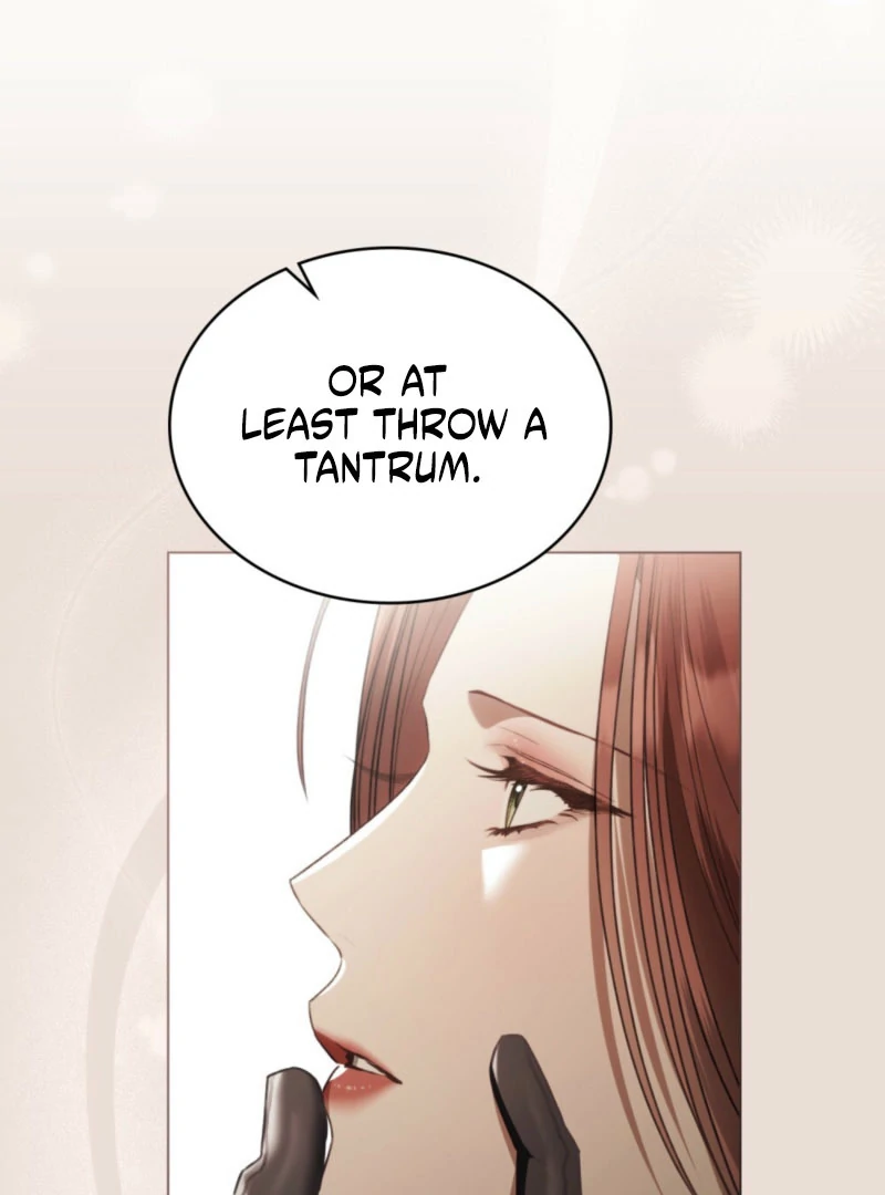 Odalisque Chapter 47 - Page 47