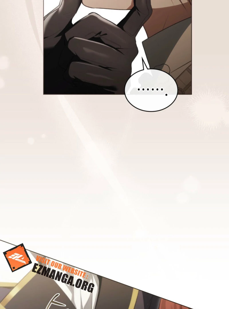 Odalisque Chapter 47 - Page 48