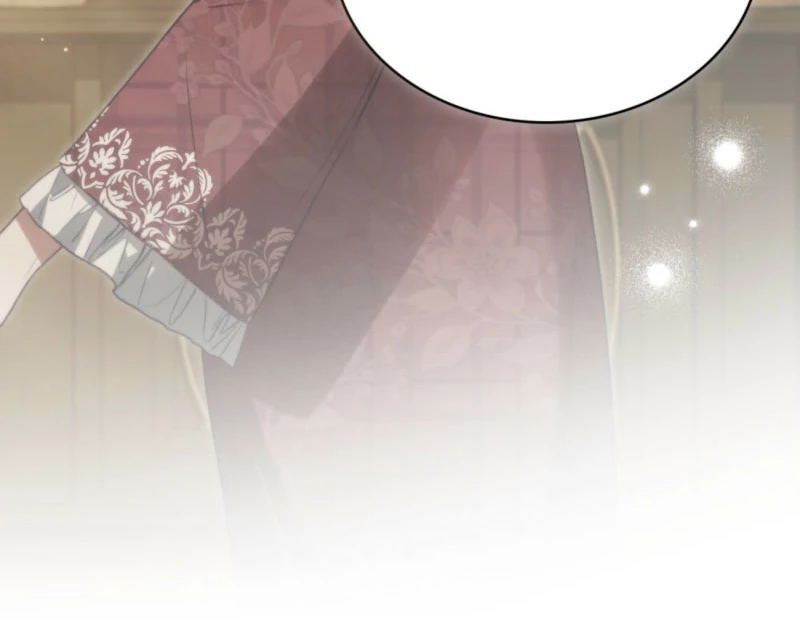 Odalisque Chapter 47 - Page 52