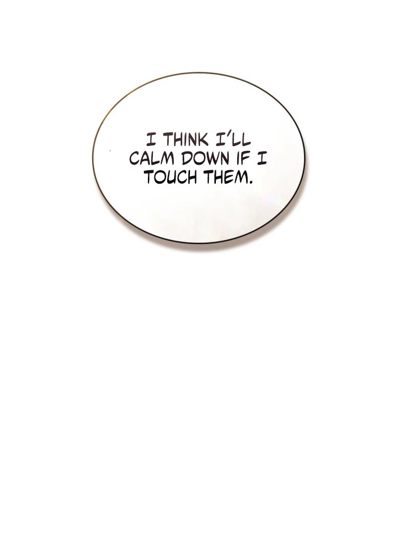 Odalisque Chapter 47 - Page 53