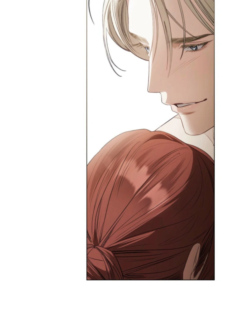 Odalisque Chapter 47 - Page 58