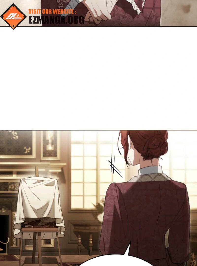 Odalisque Chapter 47 - Page 7