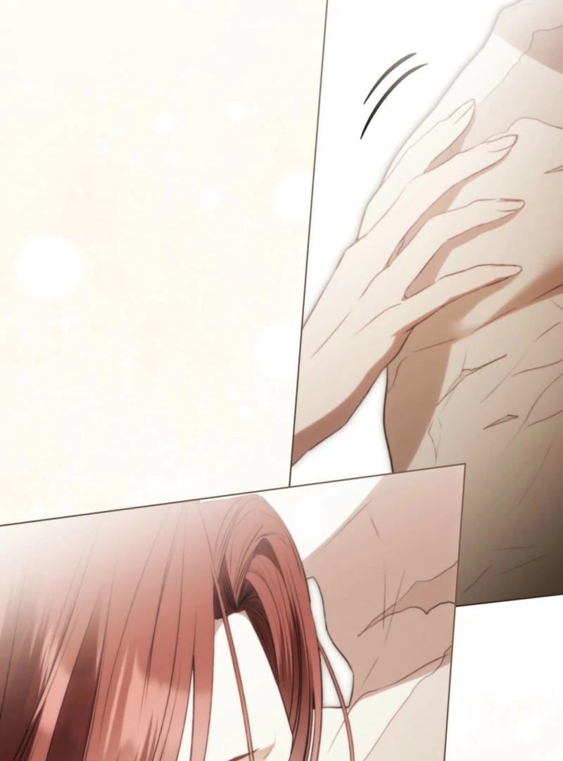 Odalisque Chapter 47 - Page 62