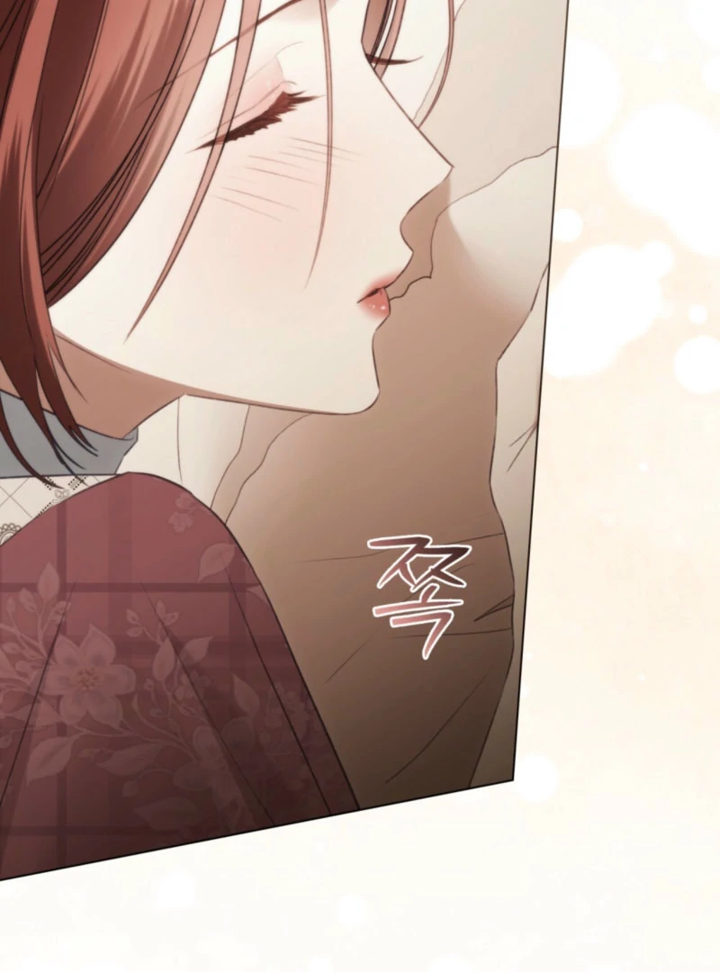 Odalisque Chapter 47 - Page 63