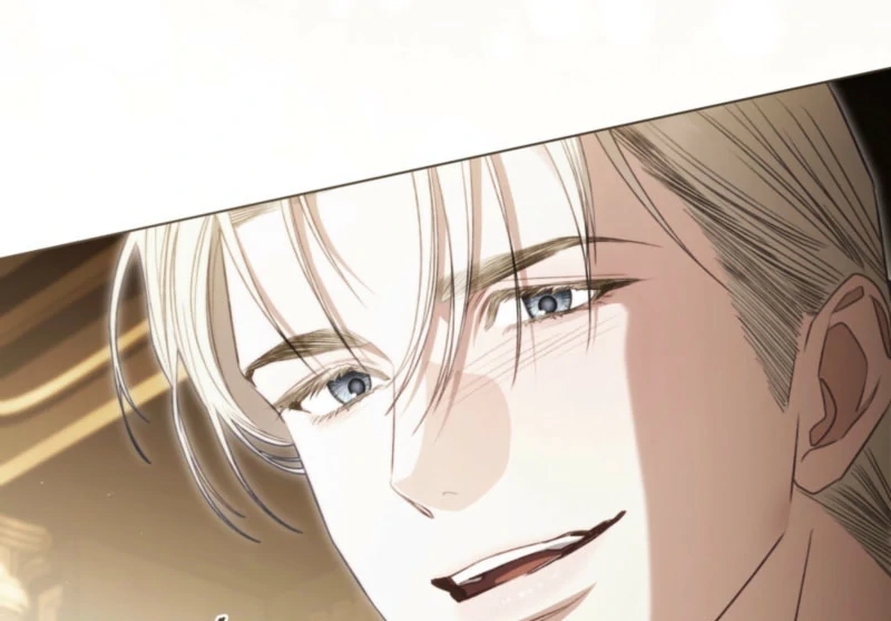 Odalisque Chapter 47 - Page 64