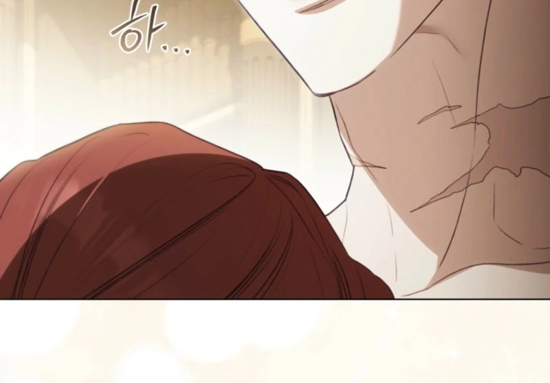 Odalisque Chapter 47 - Page 65