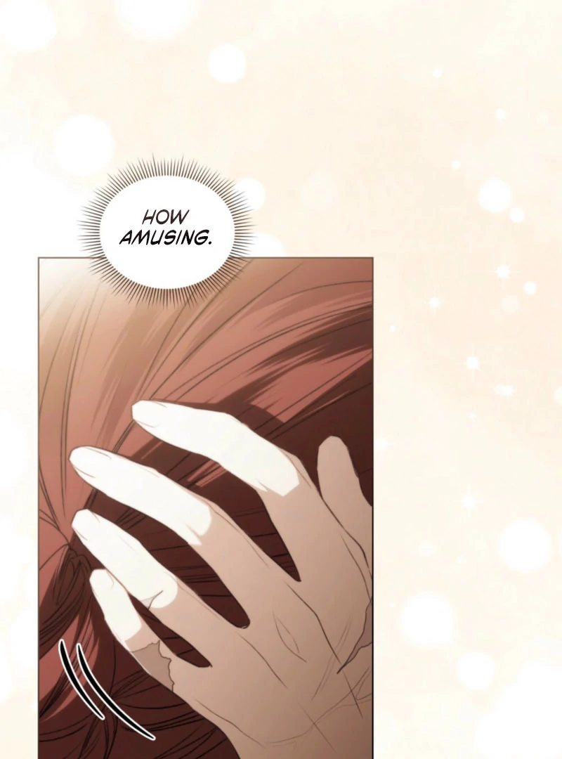 Odalisque Chapter 47 - Page 66