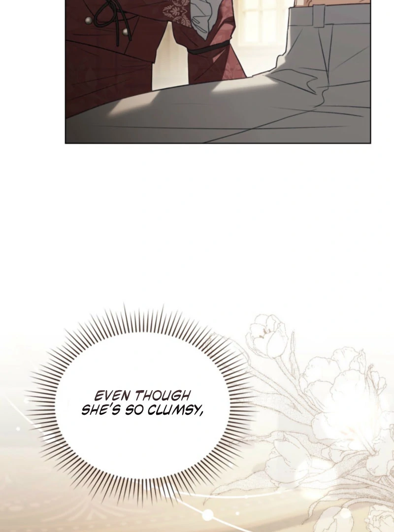 Odalisque Chapter 47 - Page 68