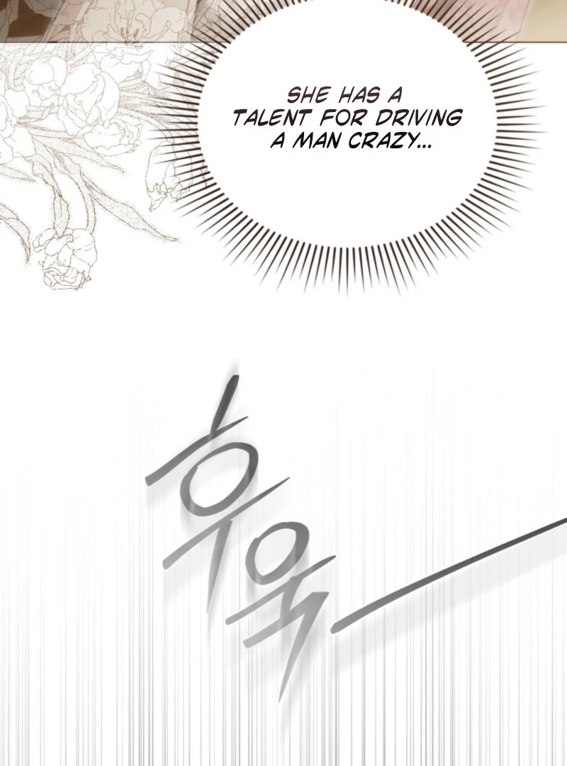 Odalisque Chapter 47 - Page 70