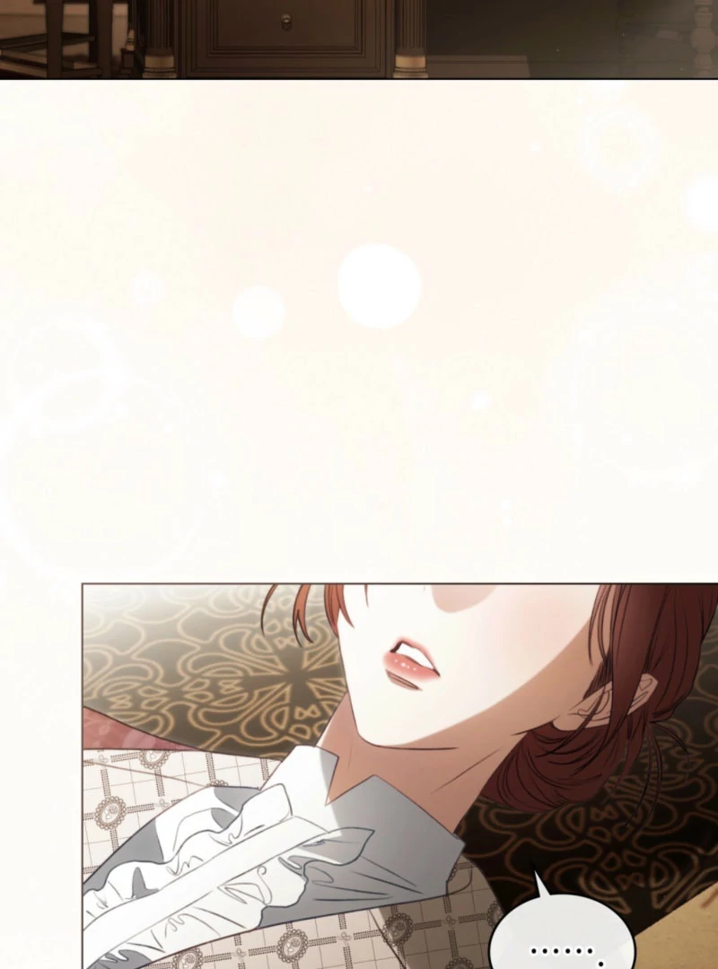 Odalisque Chapter 47 - Page 73