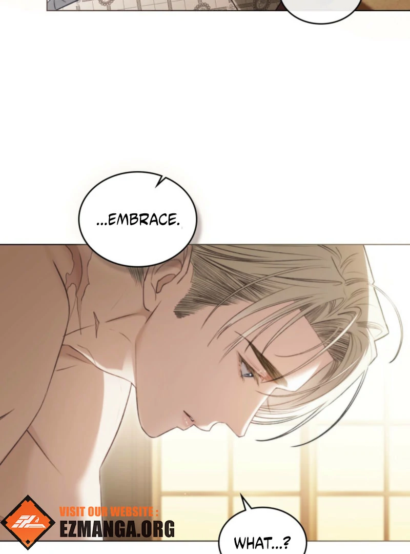 Odalisque Chapter 47 - Page 74