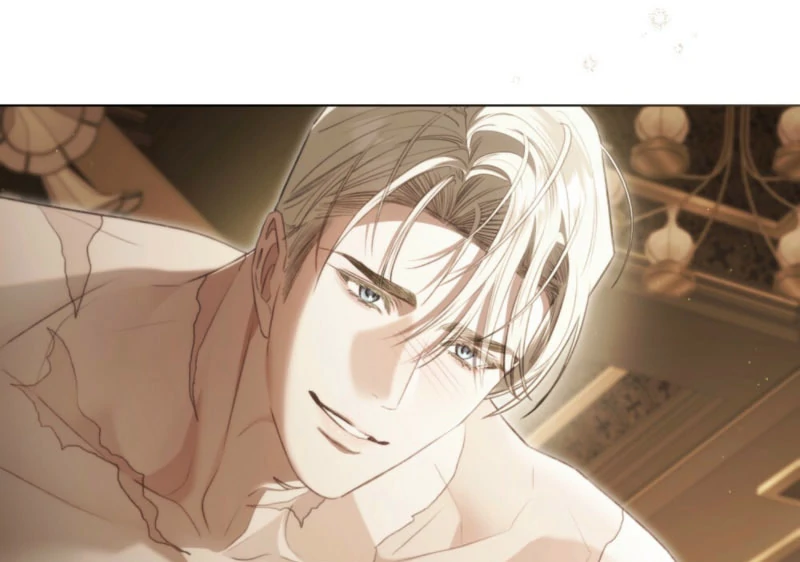 Odalisque Chapter 47 - Page 77