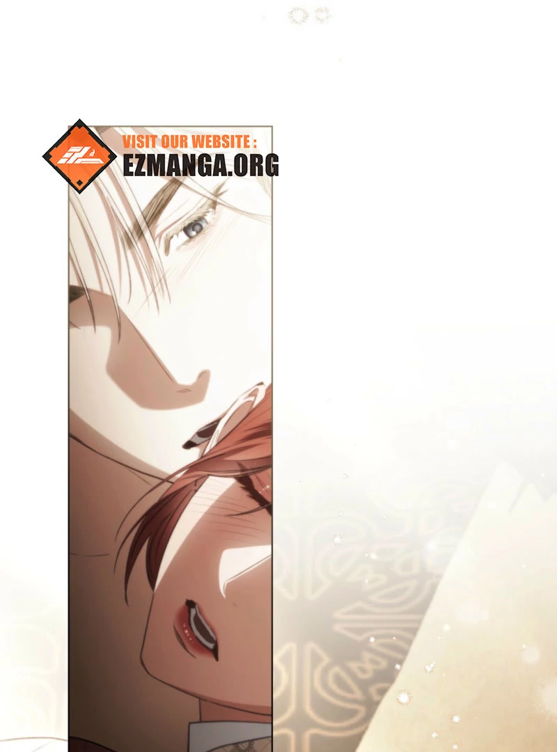 Odalisque Chapter 47 - Page 79