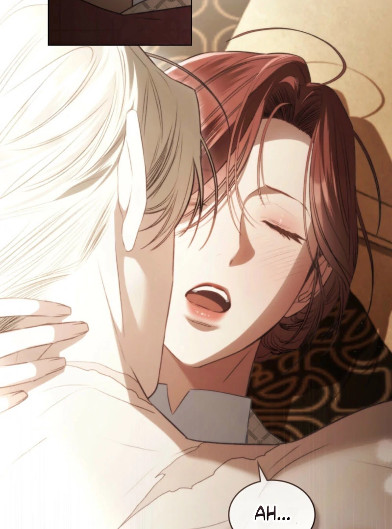 Odalisque Chapter 47 - Page 80