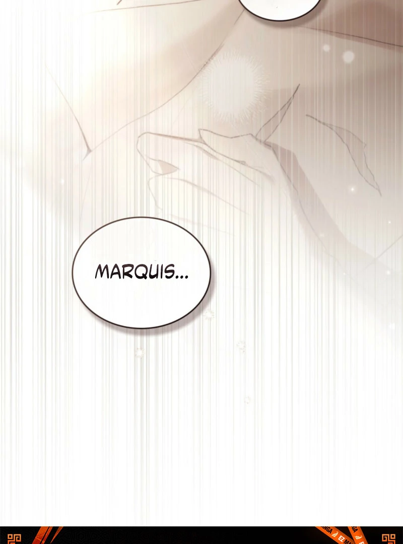 Odalisque Chapter 47 - Page 81