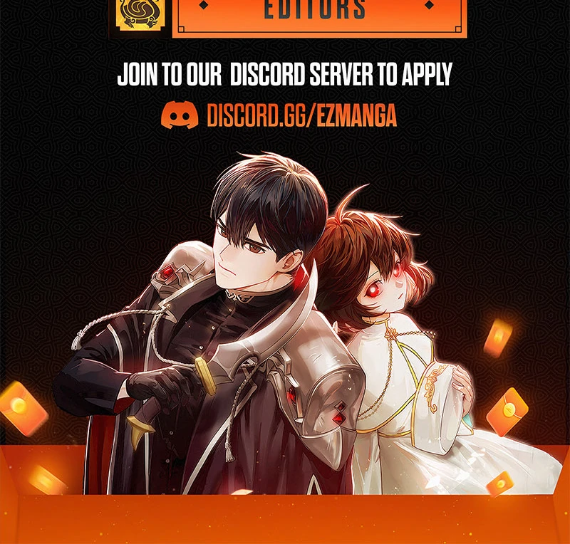 Odalisque Chapter 47 - Page 84