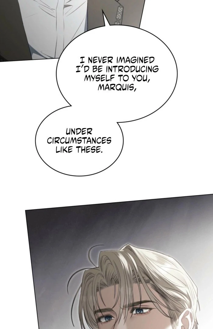 Odalisque Chapter 49 - Page 14