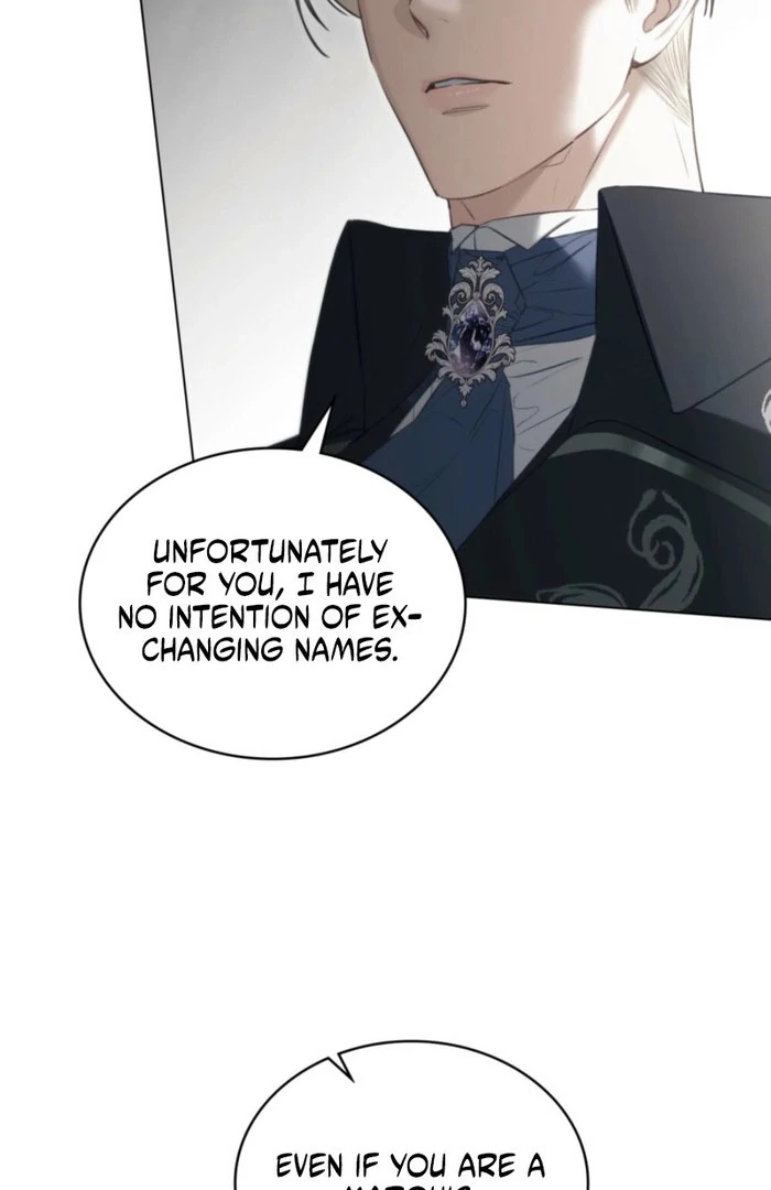 Odalisque Chapter 49 - Page 15