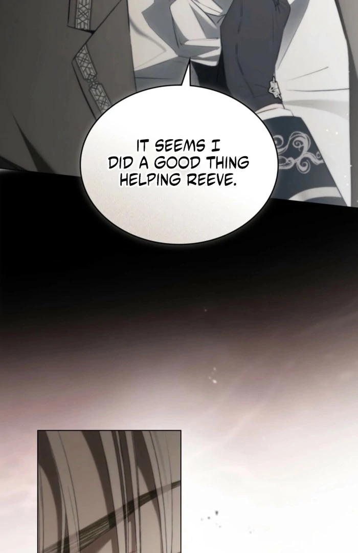 Odalisque Chapter 49 - Page 27